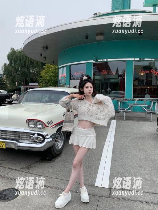 吃瓜急先锋！让呱呱爆料51这个导航，教你吃瓜不迷路！