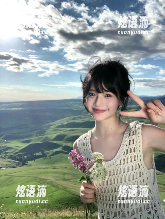 在线吃瓜最全导航，呱呱爆料51让你秒懂前因后果