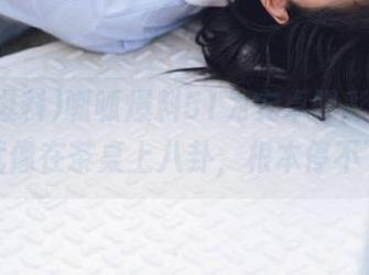 呱呱爆料51为安卓喝彩，在线吃瓜就像在茶桌上八卦，根本停不下来！
