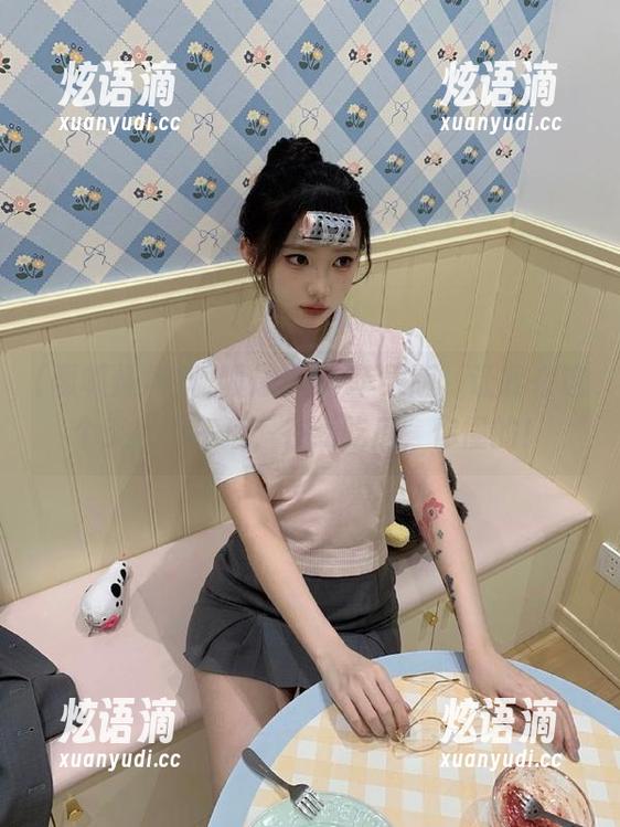 呱呱爆料 呱呱爆料51苹果版,让我在这个炎热的午后,在线吃瓜,你懂的!