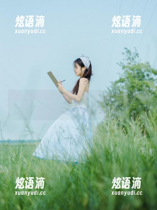 呱呱爆料51：在线吃瓜，永久锁定你的好奇心！