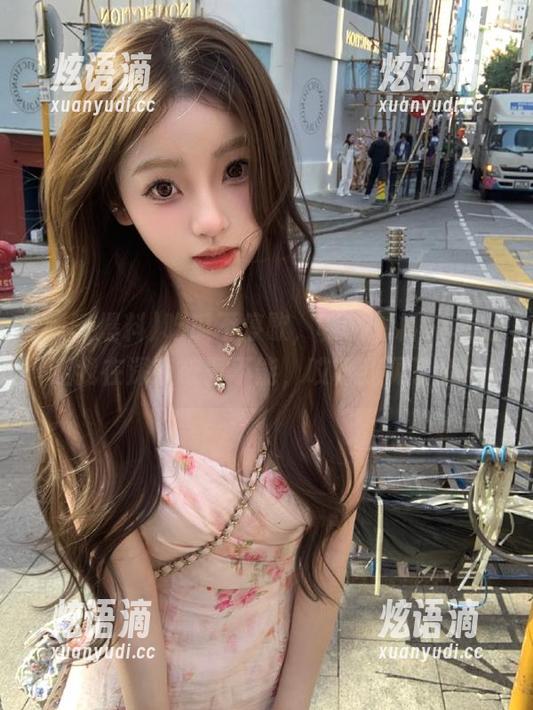 吃瓜不停歇，呱呱爆料51资源让我在深夜欲罢不能，哎呀我见了鬼！