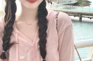 小心！国产吃瓜爆料链接，点击后让你无法自拔。