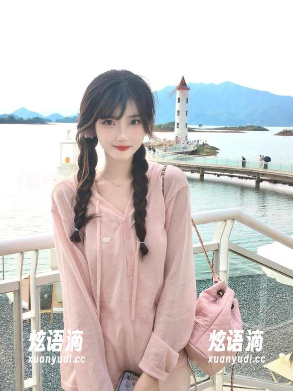 小心！国产吃瓜爆料链接，点击后让你无法自拔。