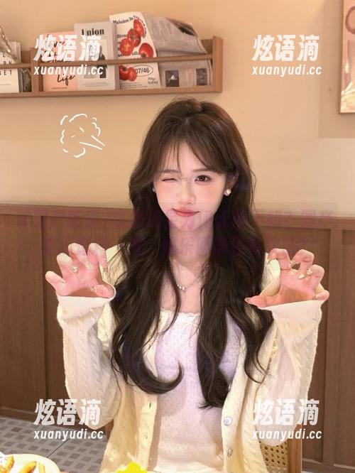 在线追星为何无所不知？国产吃瓜爆料一发，娱乐圈谁还有软肋？