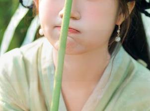 从网页跳出来的奇闻，国产吃瓜带你飞！