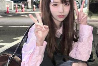 有趣的事情是，这些爆料似乎要永久印刻在你的脑海里—国产吃瓜真妙！