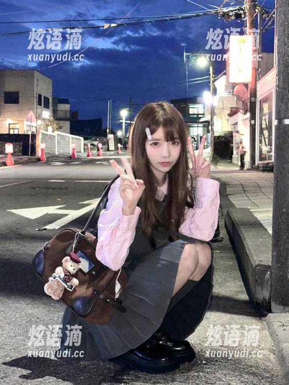 有趣的事情是，这些爆料似乎要永久印刻在你的脑海里—国产吃瓜真妙！