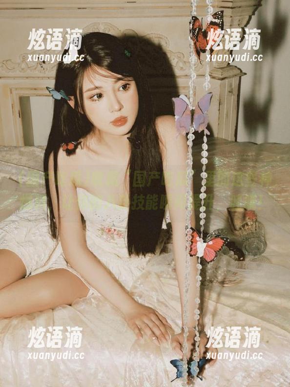 收藏“国产吃瓜”里的这些神爆料，让你的八卦技能瞬间提升，哇哦！