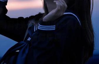 头一次为国产黑料首页的热搜感到忧虑…