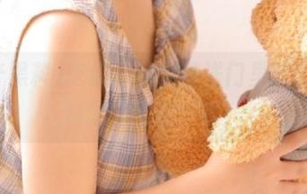 吃瓜不愁，传送门里的国产黑料总能给你惊喜！
