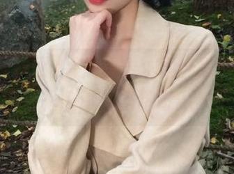 看瓜必备：国产黑料网，让你轻松收藏各路猎奇八卦！