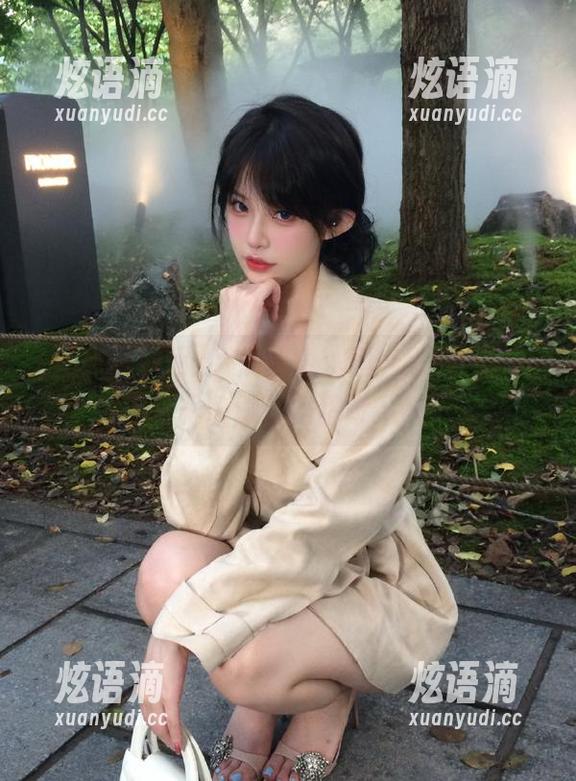 看瓜必备：国产黑料网，让你轻松收藏各路猎奇八卦！