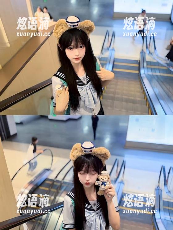 大家注意了！娱乐718发力，免费分享社会瓜，让我想到了那句“瓜田李下”哈哈！