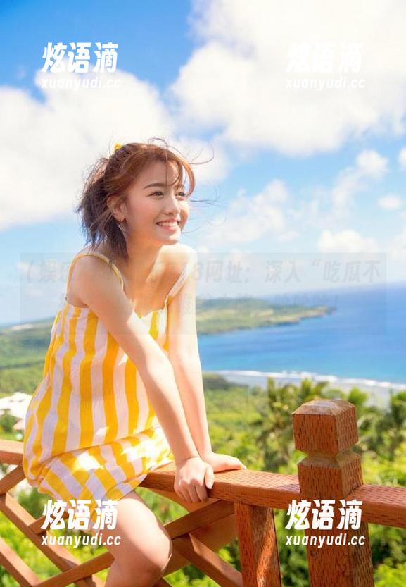 娱乐718网址：深入“吃瓜不打烊”的神秘唯美之旅，哈哈哈！