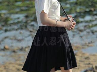 娱乐718私藏的链接，太迷了，传送门让人忍不住流连！