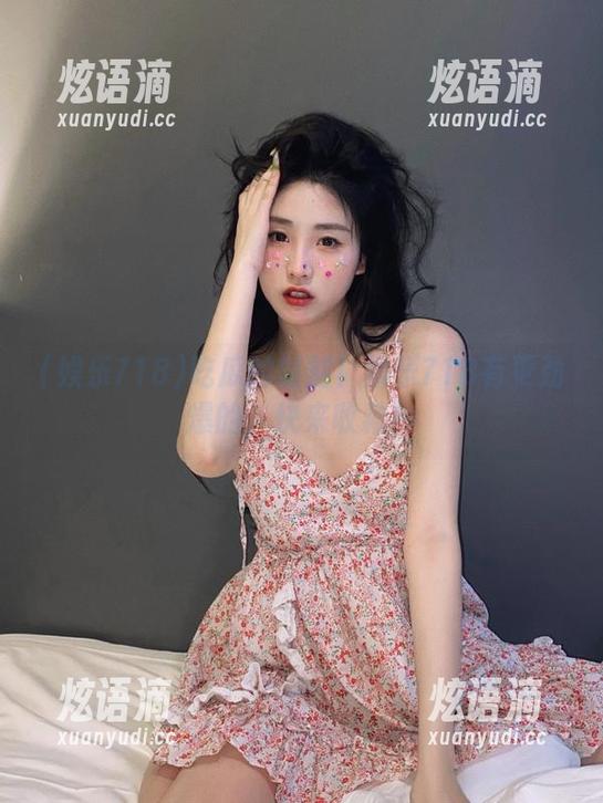 吃瓜的时刻！娱乐718有更劲爆的，快来收藏！