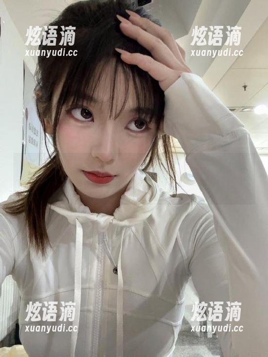 我爱吃瓜51：苹果版上线前的最后一波狠料，想不想快来追个潮？