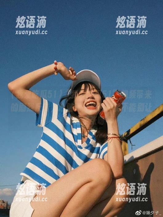 “我爱吃瓜51”视频带来的剧烈反转，心脏砰砰直跳，能不能别让我如此紧张呀