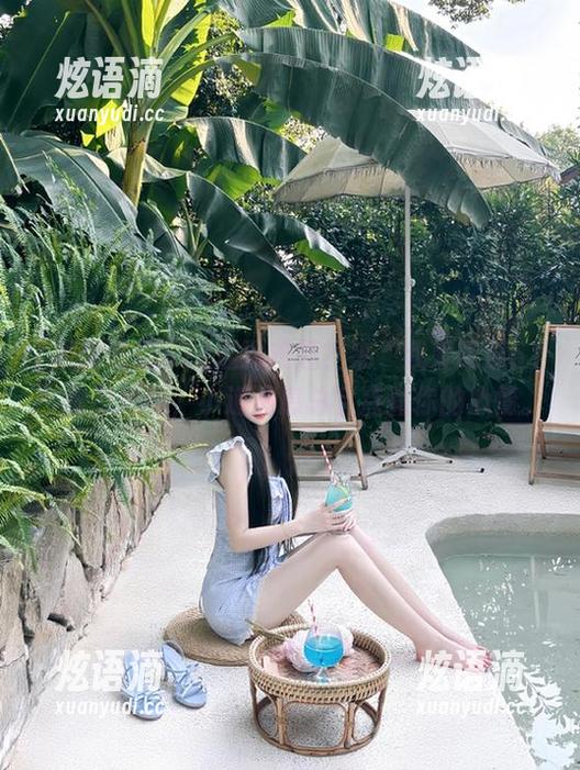 遇到难题？来“我爱吃瓜51”永不迷路，小道消息总会点亮你的心情。