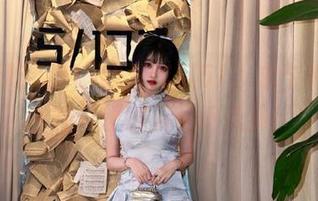 我爱吃瓜51，求个地址，今晚只想啃瓜子听八卦！