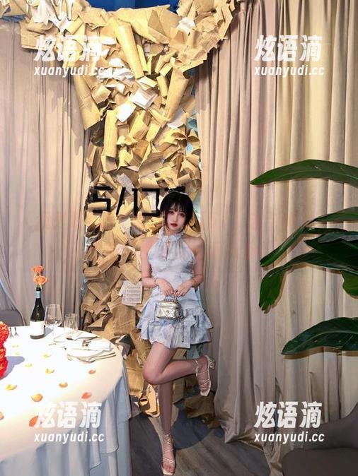 我爱吃瓜51，求个地址，今晚只想啃瓜子听八卦！