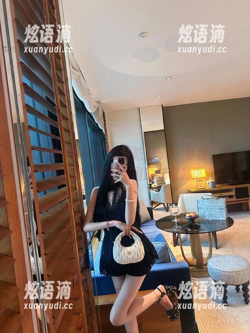 “我爱吃瓜51”导航：放慢脚步，听听周围的窃窃私语