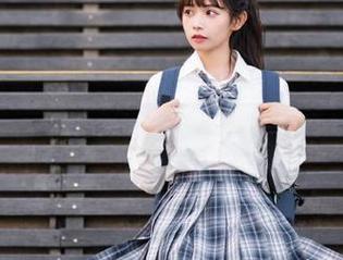 炎热夏天里的清凉陪伴，“我爱吃瓜51”app还是最给力！