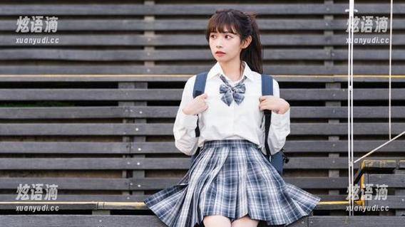 炎热夏天里的清凉陪伴，“我爱吃瓜51”app还是最给力！