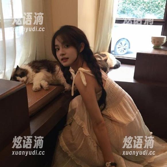 “我爱吃瓜网51cg”app——各类八卦统统奉上，连瓜都要带点儿调料