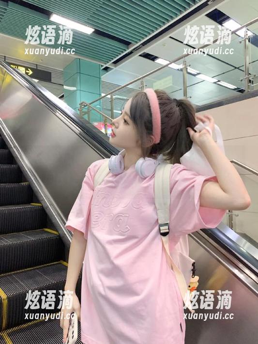 从未想过，安卓里的“我爱吃瓜网51cg”会让我对八卦如此上瘾。