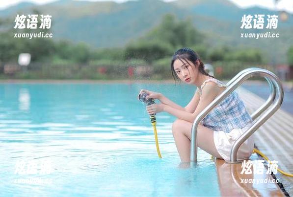 我爱吃瓜网 有更新的瓜!我爱吃瓜网51cg给你带来意想不到的材料!