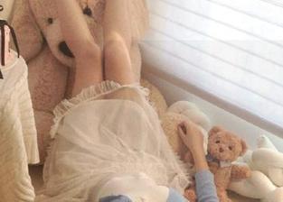 上了“我要吃瓜”网站后，才知道看新闻还可以这么不正经～下载再说！