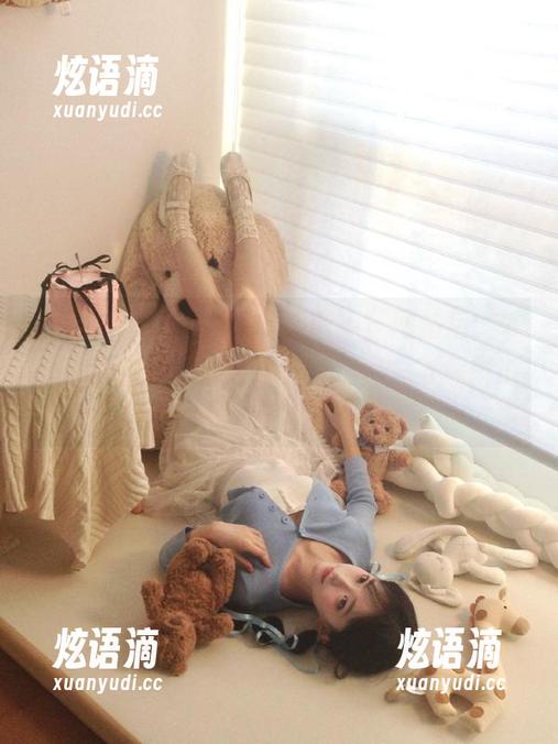 上了“我要吃瓜”网站后，才知道看新闻还可以这么不正经～下载再说！