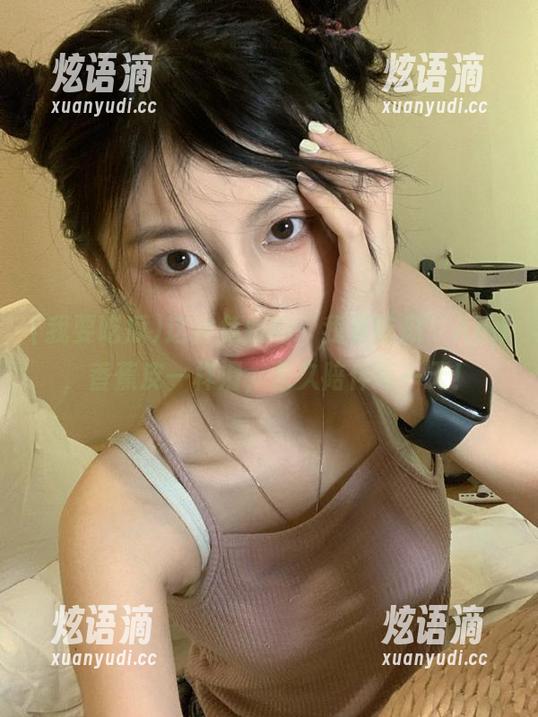这种免费的‘我要吃瓜’App，香蕉皮一样滑，永久陪伴每一天！