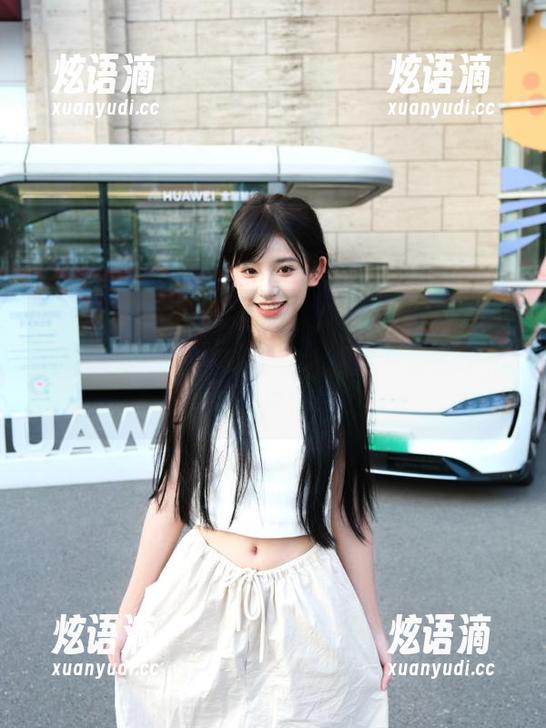 “我要吃瓜.cc”网页，成了我每天的小憩，放松身心原来只是吃个瓜而已。