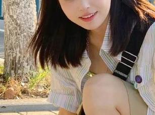一路向瓜，‘我要吃瓜app’带你走过不一样的八卦线路！