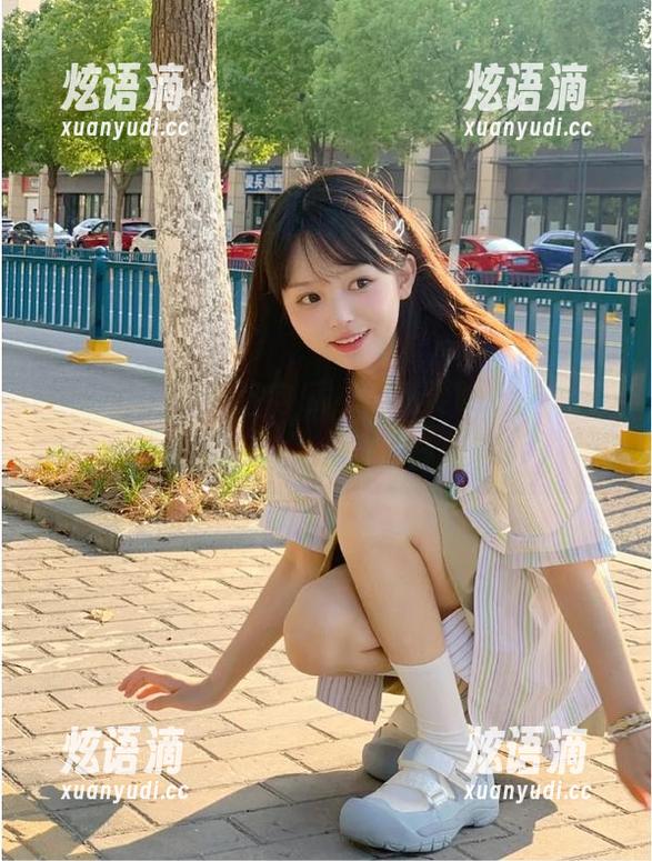 一路向瓜，‘我要吃瓜app’带你走过不一样的八卦线路！