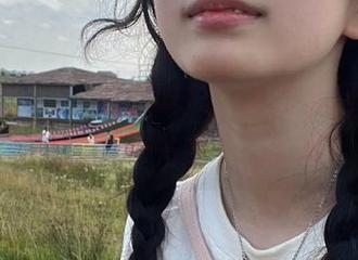 ‘我要吃瓜’发布全网最新，瓜皮论证阳光底下无新事！