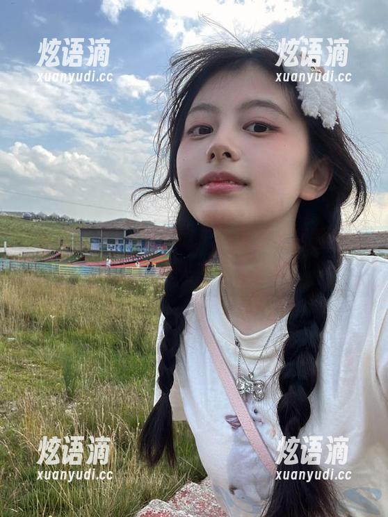 我要吃瓜 ‘我要吃瓜’发布全网最新,瓜皮论证阳光底下无新事!