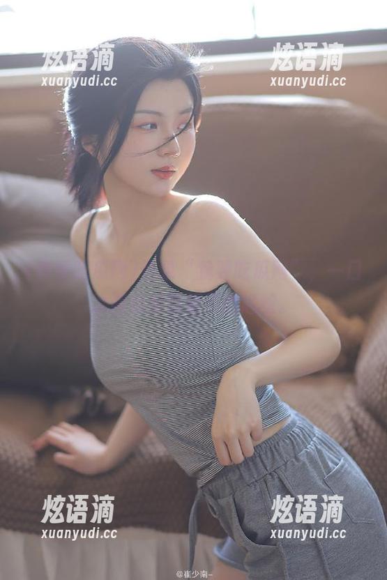 登录“我要吃瓜网”，一口冰西瓜解锁夏天的尴尬。