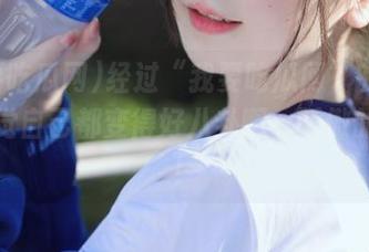 经过“我要吃瓜网”的入口，感觉自己都变得好八卦啊，骄傲的继续！