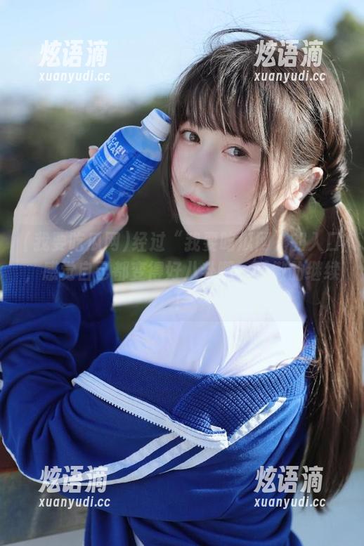 经过“我要吃瓜网”的入口，感觉自己都变得好八卦啊，骄傲的继续！