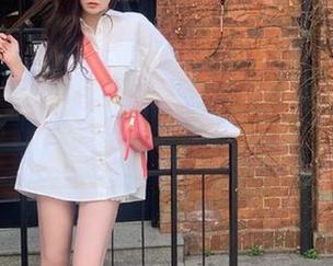 视频分享的“我要吃瓜网”，我就是好奇心满点的路过者。