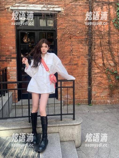 视频分享的“我要吃瓜网”，我就是好奇心满点的路过者。
