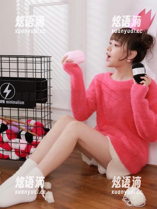 在扒哥黑料上，永不迷路的小技巧：免费下载BD轻松拿！