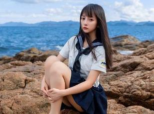 “扒哥黑料”网址免费发放的BD，真香！策划师你点个赞吧？