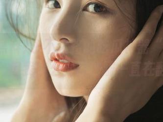 永不迷路的吃瓜神器“明星黑料”，但我怎么觉得沙雕一直在翻啊…