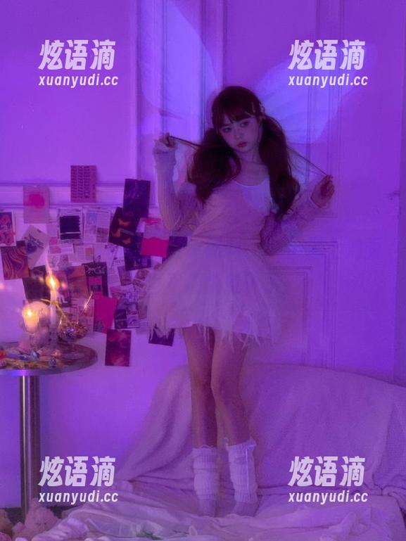 当“明星黑料”app遇上泡面，再也不怕饿肚子了！