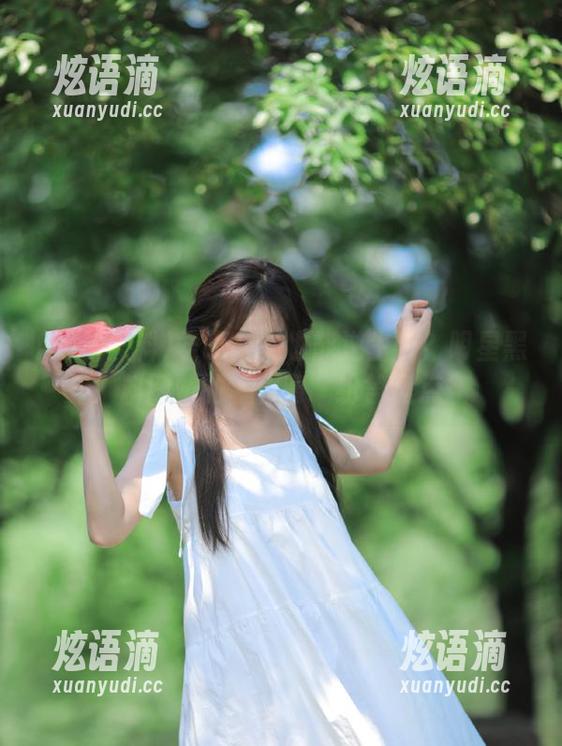 君子之交也能逆生长？明星黑料网站的“甜蜜”纷争盘点